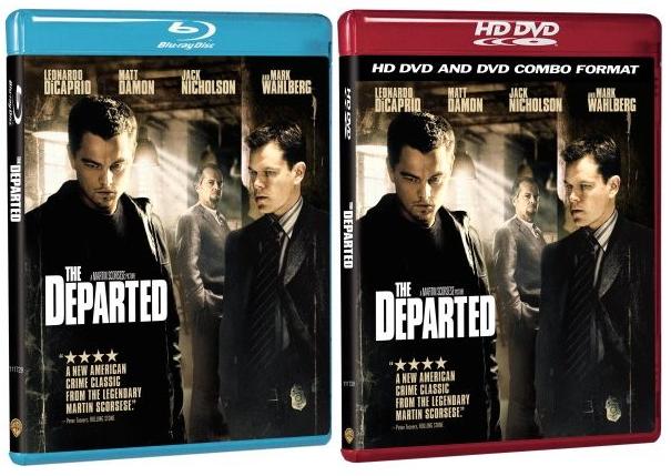 The_Departed_Blu-ray_HD-DVD.JPG The_Departed_Blu-ray_HD-DVD.JPG