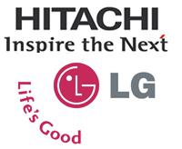 Hitachi_LG.JPG