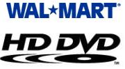 Wal-Mart_HD-DVD_logo.JPG