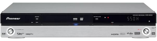 DVR-550H.JPG DVR-550H.JPG