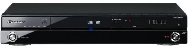 DVR-LX60D.JPG