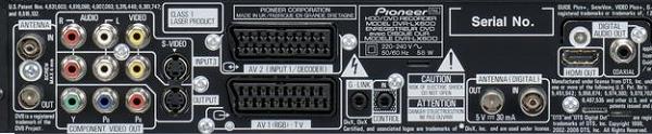 DVR-LX60D_csatik.JPG DVR-LX60D_csatik.JPG