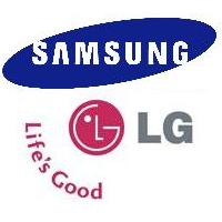 Samsung_LG_200px.JPG