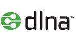 DLNA_logo_150px.JPG