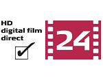 DigFilm_24fps_logo_150px.JPG