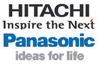 Hitachi_Panasonic.JPG