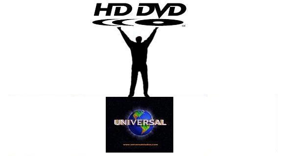 hd-dvd_univ.JPG hd-dvd_univ.JPG
