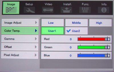Image_menu_Color_Temp..JPG Image_menu_Color_Temp..JPG