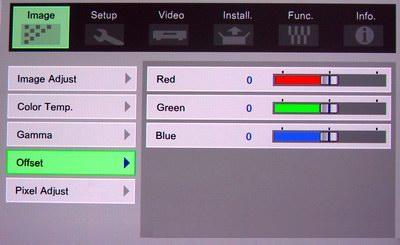 Image_menu_Offset.JPG Image_menu_Offset.JPG