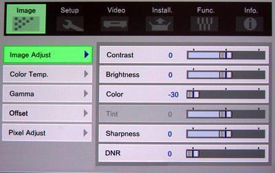 Image_menu_adjust.JPG Image_menu_adjust.JPG