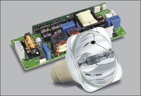 Osram_Unishape.JPG Osram_Unishape.JPG