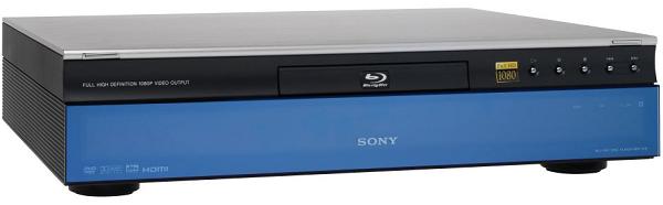 Sony_BDP-S1_kicsit oldalt.jpg Sony_BDP-S1_kicsit oldalt.jpg