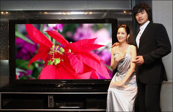 178cm_LED_LCD_600px.JPG 178cm_LED_LCD_600px.JPG