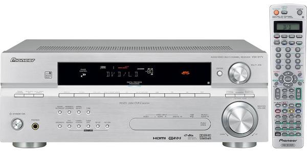 vsx917s_600px.jpg vsx917s_600px.jpg