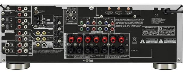 vsx917s_csatik_600px.JPG vsx917s_csatik_600px.JPG