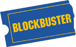 blockbuster_logo.gif