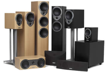Az m3-as sorozat Az m3-as sorozat