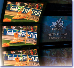 HDTV_EBU.jpg