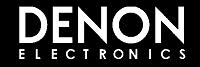 denon_logo_200px.JPG