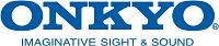 onkyo_logo_200px.JPG