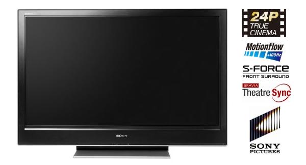 KDL32D3000.jpg KDL32D3000.jpg