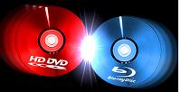 HD_DVD kontra Blu-ray_200px.JPG