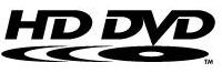 HD_DVD_logo.jpg