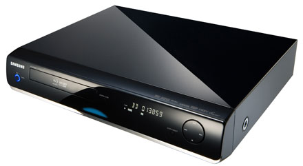 samsung_bd-up5000_med.jpg samsung_bd-up5000_med.jpg