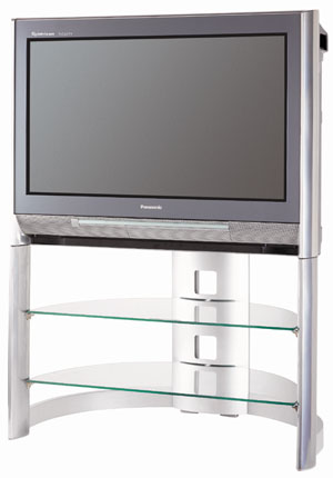 TX-32PD30P TX-32PD30P