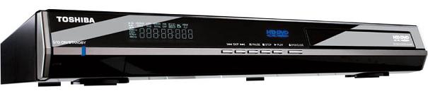 Toshiba_HD-A35.jpg Toshiba_HD-A35.jpg