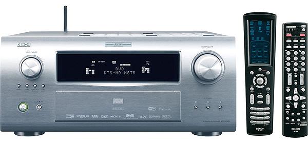 Denon_AVR-4808.jpg