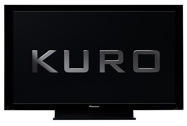 kuro_pdp.jpg kuro_pdp.jpg
