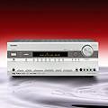 ONKYO_TX-SR605.jpg ONKYO_TX-SR605.jpg