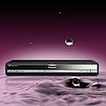 Panasonic_DMR-EX87.jpg Panasonic_DMR-EX87.jpg