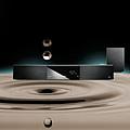 Philips_HTS8100.jpg Philips_HTS8100.jpg