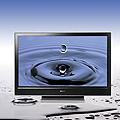 Sony_Bravia_KDL-40D3000.jpg Sony_Bravia_KDL-40D3000.jpg