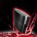 Sony_Playstation3.jpg Sony_Playstation3.jpg