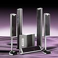 Tannoy_Highline500.jpg Tannoy_Highline500.jpg