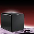 Velodyne_SPL1200R.jpg Velodyne_SPL1200R.jpg