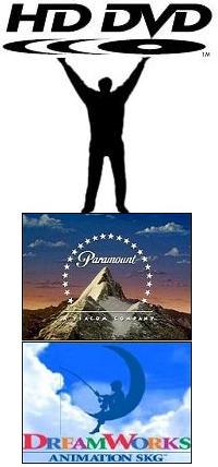 Paramount_DW_HD-DVD.jpg
