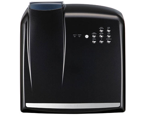 LVP-HC6000.jpg LVP-HC6000.jpg