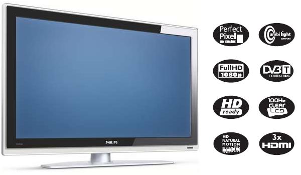 philips_CINEOS_LCD_TV.jpg philips_CINEOS_LCD_TV.jpg