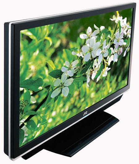 JVC_LT-47V80.jpg JVC_LT-47V80.jpg