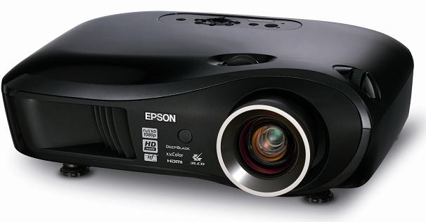EPSON EMP-TW2000.jpg