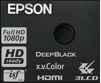 EPSON EMP-TW2000_200px.jpg EPSON EMP-TW2000_200px.jpg