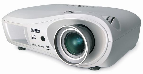EPSON EMP-TW680.jpg EPSON EMP-TW680.jpg