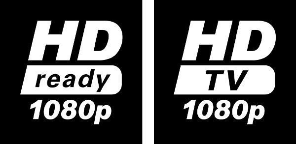 HDready-HDTV_1080p.JPG