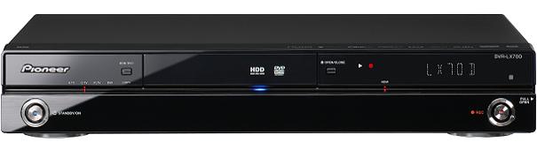 DVR-LX70D.jpg