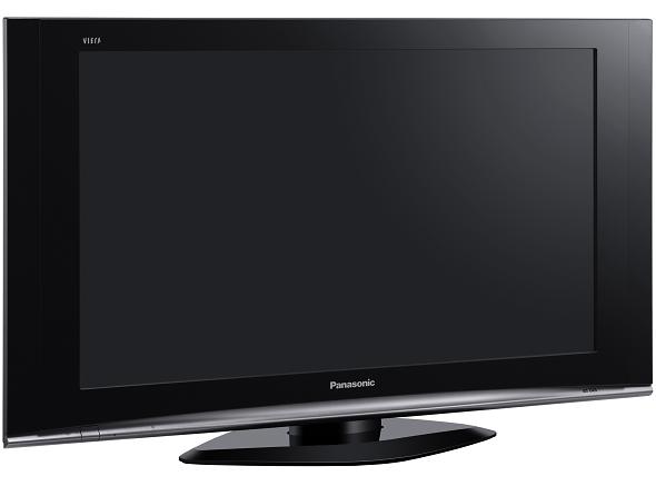 TX-37LZD70F.jpg TX-37LZD70F.jpg