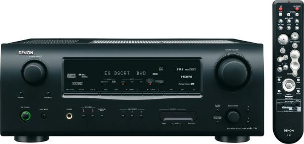 avr_1708.jpg avr_1708.jpg
